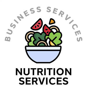 Nutrition Services